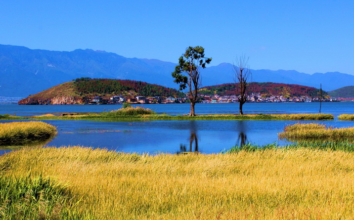 大理-海东-金梭岛-700 (73).jpg